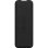 Disco Rígido Glyph Atom EV 1 TB SSD USB Tipo C 1000 MB/s Thunderbolt 3 Preto