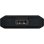 Disco Rígido Glyph Atom EV 1 TB SSD USB Tipo C 1000 MB/s Thunderbolt 3 Preto