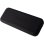 Disco Rígido Glyph Atom EV 1 TB SSD USB Tipo C 1000 MB/s Thunderbolt 3 Preto