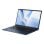 Portátil Asus Vivobook 15 X1504VA-BQ2932W 15.6" Intel Core 5 120U 16GB 512GB SSD Intel Graphics Windows 11 Home