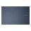 Portátil Asus Vivobook 15 X1504VA-BQ2932W 15.6" Intel Core 5 120U 16GB 512GB SSD Intel Graphics Windows 11 Home