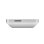 Caja externa OWC Envoy Pro Elektron M.2 Aluminio Plata USB Type-C 10 Gbit/s