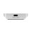 Caja externa OWC Envoy Pro Elektron M.2 Aluminio Plata USB Type-C 10 Gbit/s
