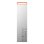 Disco Duro externo Lenovo 1TB USB Tipo C 3.2 Gen 2 Gris compacto