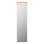 Disco Duro externo Lenovo 1TB USB Tipo C 3.2 Gen 2 Gris compacto