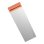 Disco Duro externo Lenovo 1TB USB Tipo C 3.2 Gen 2 Gris compacto