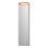 Disco Duro externo Lenovo 1TB USB Tipo C 3.2 Gen 2 Gris compacto