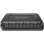 Disco Duro Glyph BlackBox Plus 1TB SSD USB Tipo C 560MB/s Thunderbolt 3