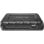 Disco Duro Glyph BlackBox Plus 1TB SSD USB Tipo C 560MB/s Thunderbolt 3
