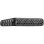 Disco Duro Glyph BlackBox Plus 1TB SSD USB Tipo C 560MB/s Thunderbolt 3
