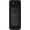 Disco Duro Glyph Atom 1 TB SSD USB Tipo C 3.2 Gen 2 560 MB/s Negro