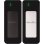 Disco Duro Glyph Atom 1 TB SSD USB Tipo C 3.2 Gen 2 560 MB/s Negro