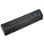 Batteria Green Cell TS30 per Toshiba Satellite C850 C855 C870 L850 L855