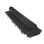 Batteria Green Cell TS30 per Toshiba Satellite C850 C855 C870 L850 L855
