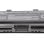 Batteria Green Cell TS30 per Toshiba Satellite C850 C855 C870 L850 L855