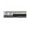 Batteria Green Cell LE46PRO per Lenovo G50 G50-30 G50-45 G50-70 G50-80 G500s G505s