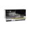Batteria Green Cell LE46PRO per Lenovo G50 G50-30 G50-45 G50-70 G50-80 G500s G505s