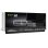Batteria Green Cell HP96PRO per HP ProBook 450 G3 455 G3 470 G3