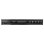 Batteria Green Cell HP96PRO per HP ProBook 450 G3 455 G3 470 G3