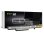 Bateria Green Cell LE69PRO para Lenovo B50 B50-30 B50-45 B50-70 B50-80 B51-80 E50-80