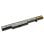 Bateria Green Cell LE69PRO para Lenovo B50 B50-30 B50-45 B50-70 B50-80 B51-80 E50-80