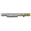 Bateria Green Cell LE69PRO para Lenovo B50 B50-30 B50-45 B50-70 B50-80 B51-80 E50-80