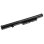 Bateria Green Cell LE69PRO para Lenovo B50 B50-30 B50-45 B50-70 B50-80 B51-80 E50-80