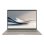 Portátil Asus Zenbook A14 UX3407QA-QD202W 14" Snapdragon X1-26-100 16GB 512GB SSD Adreno GPU Windows 11 Home