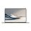 Portátil Asus Zenbook A14 UX3407QA-QD202W 14" Snapdragon X1-26-100 16GB 512GB SSD Adreno GPU Windows 11 Home