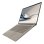 Portátil Asus Zenbook A14 UX3407QA-QD202W 14" Snapdragon X1-26-100 16GB 512GB SSD Adreno GPU Windows 11 Home