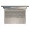 Portátil Asus Zenbook A14 UX3407QA-QD202W 14" Snapdragon X1-26-100 16GB 512GB SSD Adreno GPU Windows 11 Home