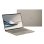 Portátil Asus Zenbook A14 UX3407QA-QD202W 14" Snapdragon X1-26-100 16GB 512GB SSD Adreno GPU Windows 11 Home