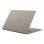 Portátil Asus Zenbook A14 UX3407QA-QD202W 14" Snapdragon X1-26-100 16GB 512GB SSD Adreno GPU Windows 11 Home
