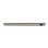 Portátil Asus Zenbook A14 UX3407QA-QD202W 14" Snapdragon X1-26-100 16GB 512GB SSD Adreno GPU Windows 11 Home