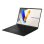 Portátil Asus Vivobook S14 OLED M5406WA-PP061W 14" AMD Ryzen AI 9 24GB 1TB SSD Radeon 880M Windows 11