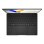 Portátil Asus Vivobook S14 OLED M5406WA-PP061W 14" AMD Ryzen AI 9 24GB 1TB SSD Radeon 880M Windows 11