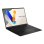 Portátil Asus Vivobook S14 OLED M5406WA-PP061W 14" AMD Ryzen AI 9 24GB 1TB SSD Radeon 880M Windows 11
