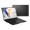 Portátil Asus Vivobook S14 OLED M5406WA-PP061W 14" AMD Ryzen AI 9 24GB 1TB SSD Radeon 880M Windows 11
