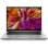 Portátil HP ZBook Firefly G10 14" Intel Core i7-1365U 16GB 1TB SSD RTX A500 Windows 11 Pro