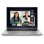 Portátil HP ZBook Firefly G10 14" Intel Core i7-1365U 16GB 1TB SSD RTX A500 Windows 11 Pro