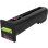 Cartuccia Toner Lexmark 72K20M0 Magenta Originale 8000 pagine