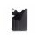 Capa de proteção universal 10.1" Urban Factory Starter Pack Folio