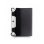 Capa de proteção universal 10.1" Urban Factory Starter Pack Folio