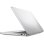 Portátil Dell Pro 13 Plus PB13250 13.3" Intel Core Ultra 5 236V 16GB 512GB SSD Intel Arc Graphics Windows 11 Pro