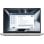 Portátil Dell Pro 13 Plus PB13255 13,3" AMD Ryzen 5 220 16GB 512GB SSD Radeon 740M Windows 11 Pro