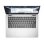 Portátil Dell Pro 13 Plus PB13255 13,3" AMD Ryzen 5 220 16GB 512GB SSD Radeon 740M Windows 11 Pro