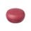 JVC HA-A6T Bluetooth TWS Kabellose In-Ear Kopfhörer für Anrufe und Musik Rot