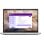Portátil Dell Pro 13 Plus PB13250 13,3" Intel Core Ultra 5 236V 16GB 512GB SSD Intel Arc Graphics 130V Windows 11 Pro