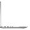 Portátil Dell Pro 13 Plus PB13250 13,3" Intel Core Ultra 5 236V 16GB 512GB SSD Intel Arc Graphics 130V Windows 11 Pro