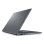 Portátil Dell Pro 13 Premium PA13250 13,3" Intel Core Ultra 7 266V 16GB Windows 11 Pro 512GB SSD Intel Arc Gráficos 140V Ultraligero